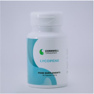 LYCOPENE