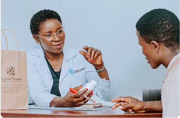 Medical Product