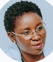 Dr Elizabeth Hazael Lema, ND